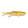 MEGABASS MAGDRAFT HASU RAVER