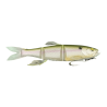 MEGABASS MAGDRAFT HASU RAVER