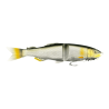 MEGABASS MAGDRAFT AYU TWITCHER