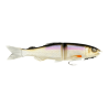 MEGABASS MAGDRAFT AYU TWITCHER