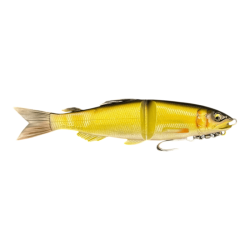 Allround Shiner