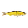 MEGABASS MAGDRAFT AYU TWITCHER