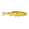 MEGABASS MAGDRAFT AYU TWITCHER