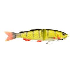 Perch