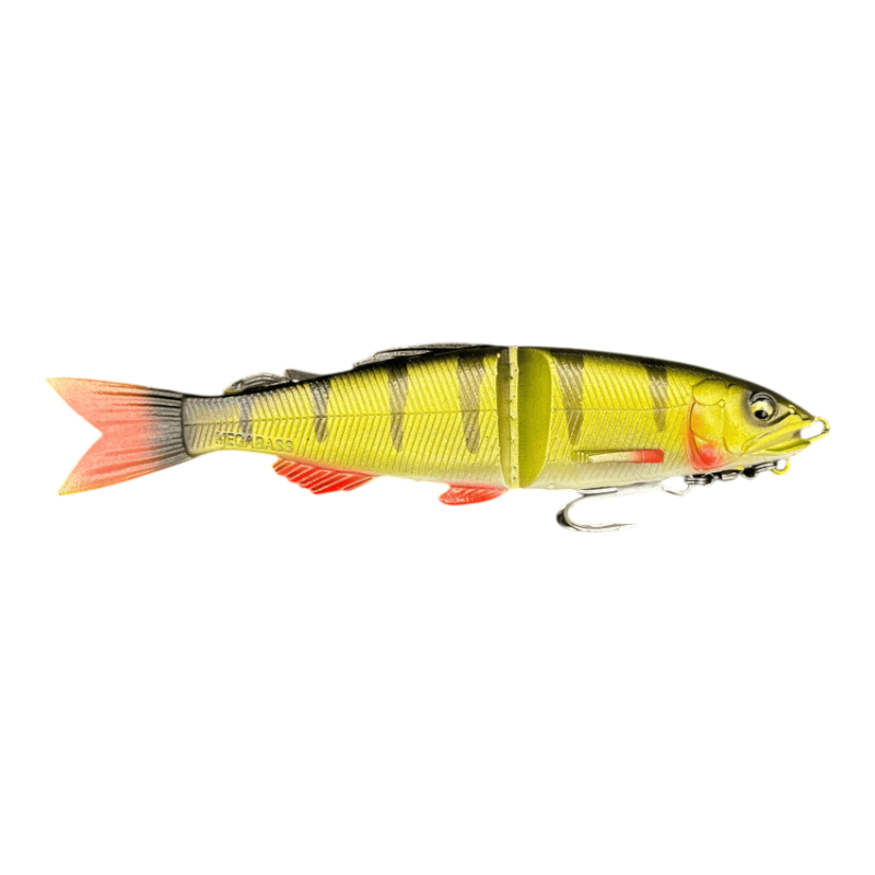 Perch
