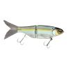 SPRO KGB CHAD SHAD 180