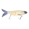 SPRO KGB CHAD SHAD 180