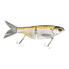 SPRO KGB CHAD SHAD 180