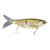SPRO KGB CHAD SHAD 180