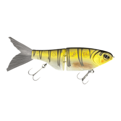 Ghost Perch