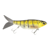 SPRO KGB CHAD SHAD 180