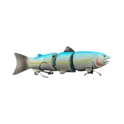 Herring