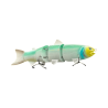 SPRO BBZ SWIMBAIT 6"