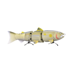 UV Ayu