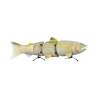 SPRO BBZ SWIMBAIT 6"