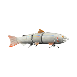 UV Roach