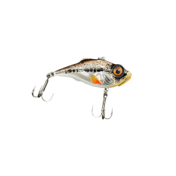 Vairon