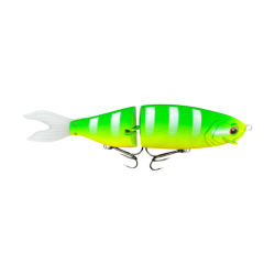 Firetiger