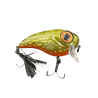 SPRO FAT IRIS 80