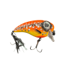 SPRO FAT IRIS 80