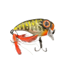 SPRO FAT IRIS 80
