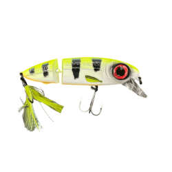 Hot Perch