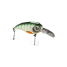 SPRO FAT IRIS 60 CR