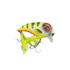 SPRO FAT IRIS 60