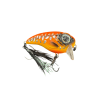 SPRO FAT IRIS 60