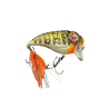 SPRO FAT IRIS 60