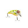 SPRO FAT IRIS 40