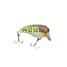 SPRO FAT IRIS 40