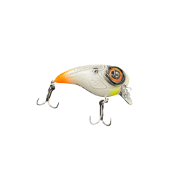 Hot Tail