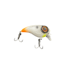 SPRO FAT IRIS 40