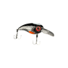 SPRO FAT IRIS 50 CR