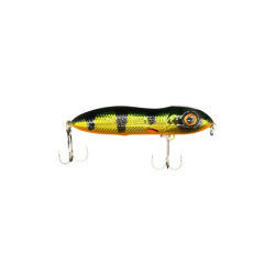 Perch