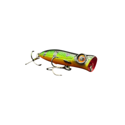Perch