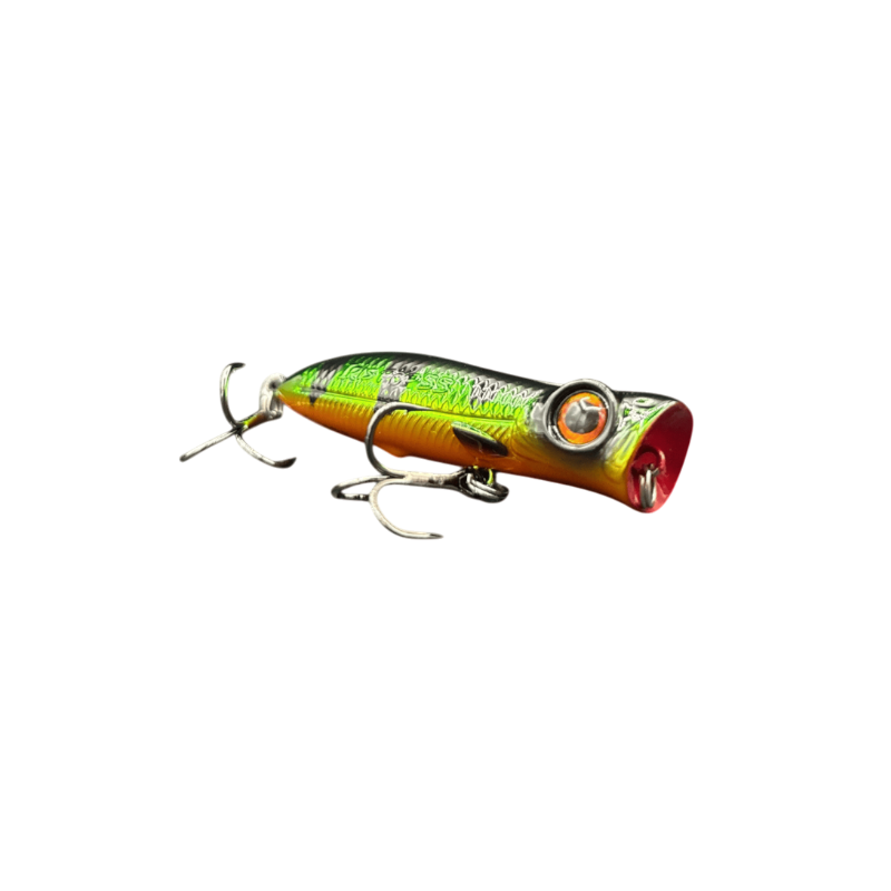 Perch