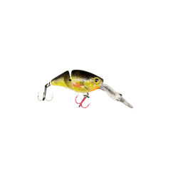 Perch