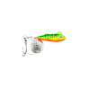 SPRO LARVA SERIES MICRO TAILSPIN 35