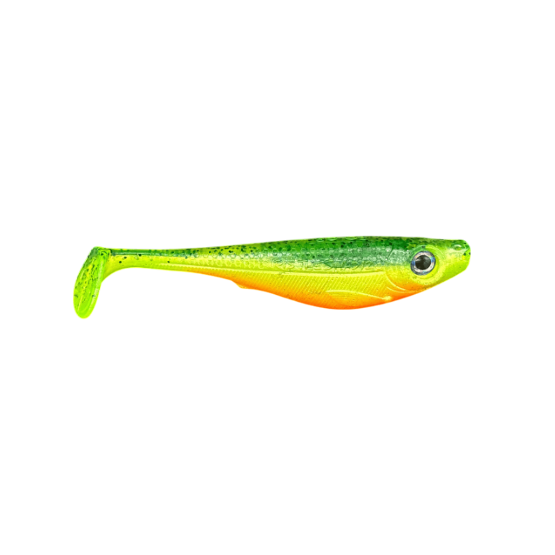 UV Mojito