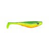 SPRO IRIS THE SHAD 120