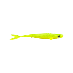 UV Lemon Lime