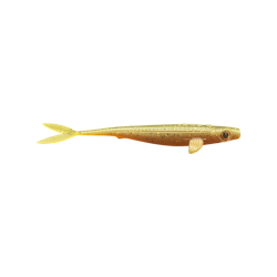 UV Goby