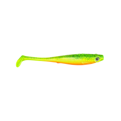 UV Mojito