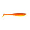 SPRO IRIS POP-EYE 140