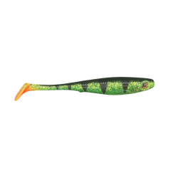 UV Perch