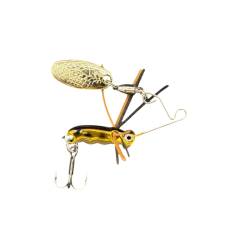Minnow
