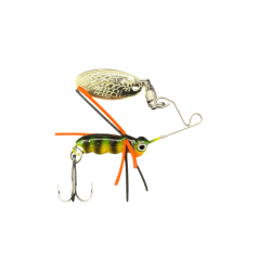 Perch