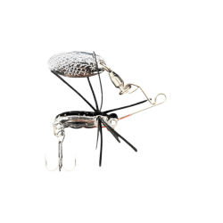Roach